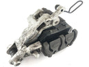 Honda VF 1000 F SC15 [1986] - Bremssattel vorne links-5