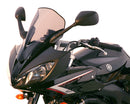 Yamaha FZ 600 S2 Fazer [2007 -] - Disc de course "R"-7
