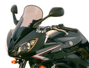 Yamaha FZ 600 S2 Fazer [2007-]-touring disc "T"-1