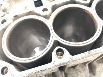 BMW K 1200 GT K12 [2004] - Alloggi per motori con prese e pistoni in esecuzione - 0