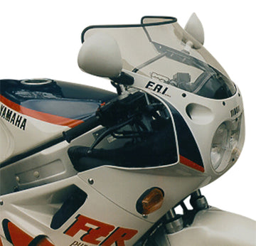 Yamaha FZR 1000 [-1988] – Spoilerscheibe "SN"