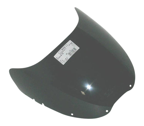 Yamaha per 1000 exup [1989-1990]-originale disco di forma "ON"