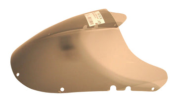 Yamaha FZR 1000 EXUP [1991-1993] – Originalformscheibe "ON"