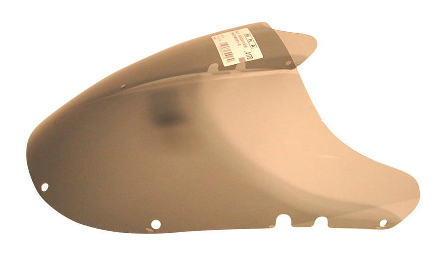 Yamaha for 1000 Exup [1991-1993]-original shape disc "On"
