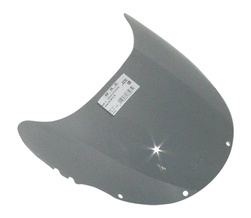 Yamaha per 1000 exup [1994-1995]-originale disco di forma "ON"
