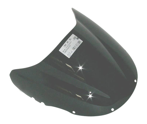 Yamaha per 1000 exup [1994-1995]-razzia "RN"