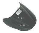 Yamaha per 1000 exup [1994-1995]-razzia "RN"-7
