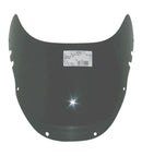 Yamaha FZR 600 [1991-1993]-ORIGINAL SHAPE Disc "ON"-7