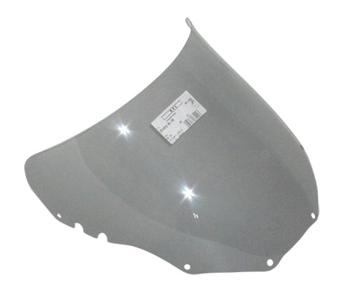 Yamaha pour 600 R [1994-1995] - Disqueur "TN"