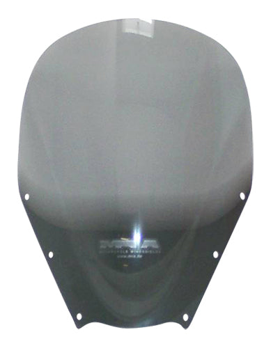 Yamaha FZS 1000 FAZER [2001-2005] – Racingscheibe "R"