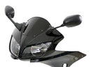 Yamaha FZS 1000 FAZER [2001-2005] – Sportscheibe "SP"-1