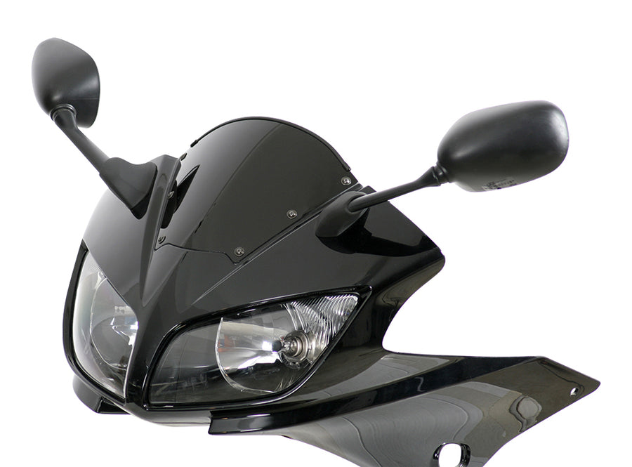 Yamaha FZS 1000 FAZER [2001-2005] – Sportscheibe "SP"