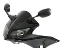 Yamaha FZS 1000 FAZER [2001-2005] – Sportscheibe "SP"-2