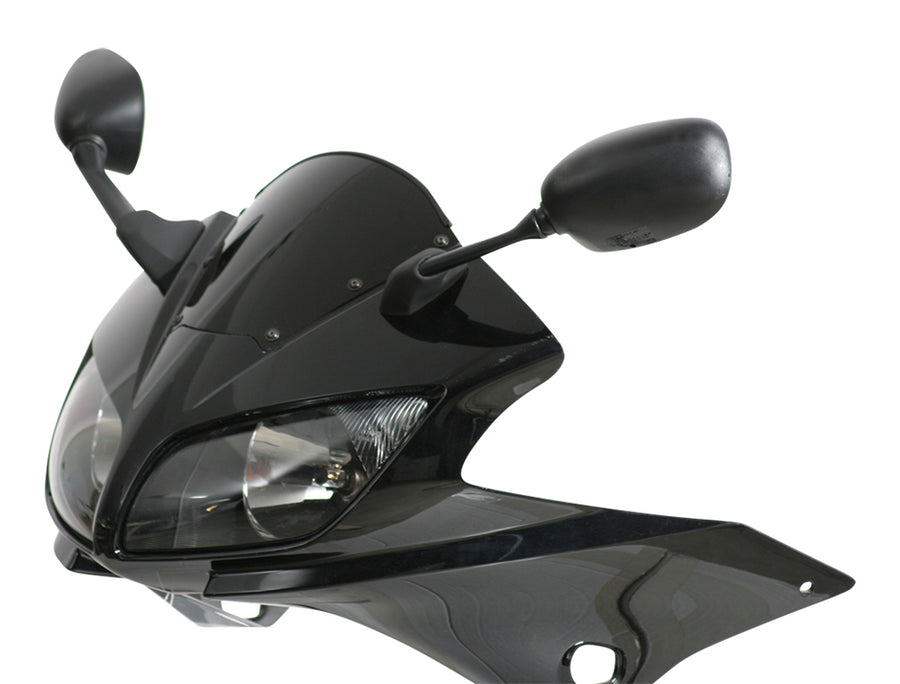 Yamaha FZS 1000 FAZER [2001-2005] – Sportscheibe "SP"