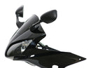 Yamaha FZS 1000 FAZER [2001-2005] – Sportscheibe "SP"-3