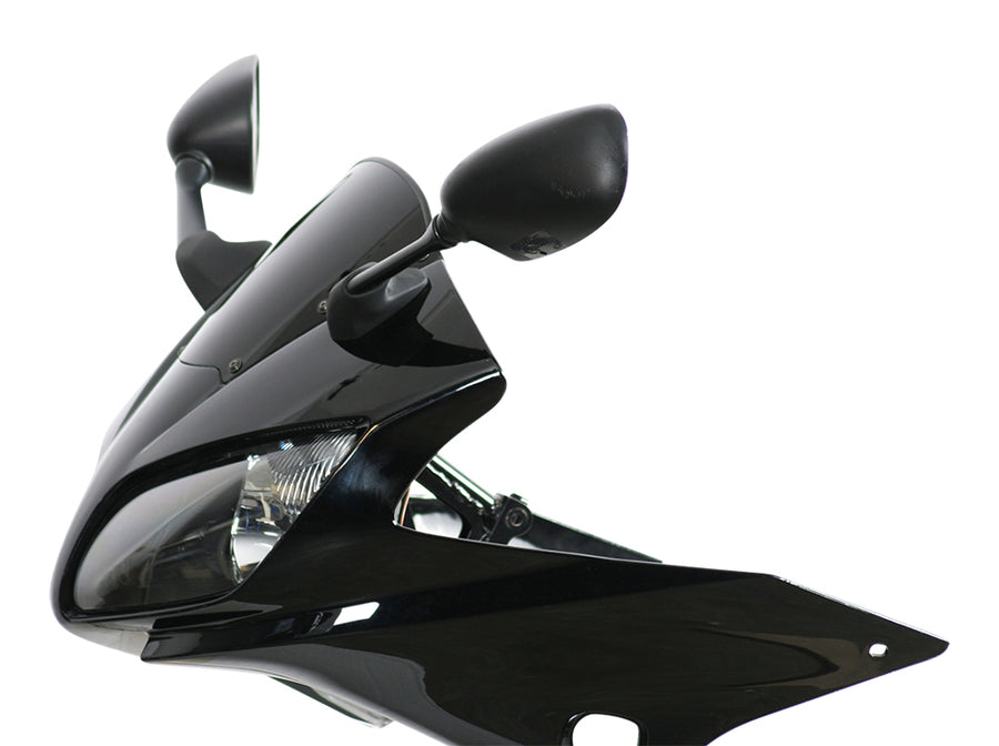 Yamaha FZS 1000 FAZER [2001-2005] – Sportscheibe "SP"