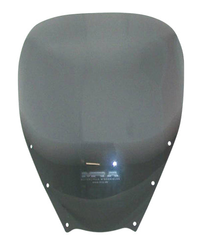 Yamaha FZS 1000 Fazer [2001-2005] -Touring Disc "T"