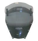 Yamaha FZS 1000 FAZER [2001-2005] – Variotouringscreen "VT"-3