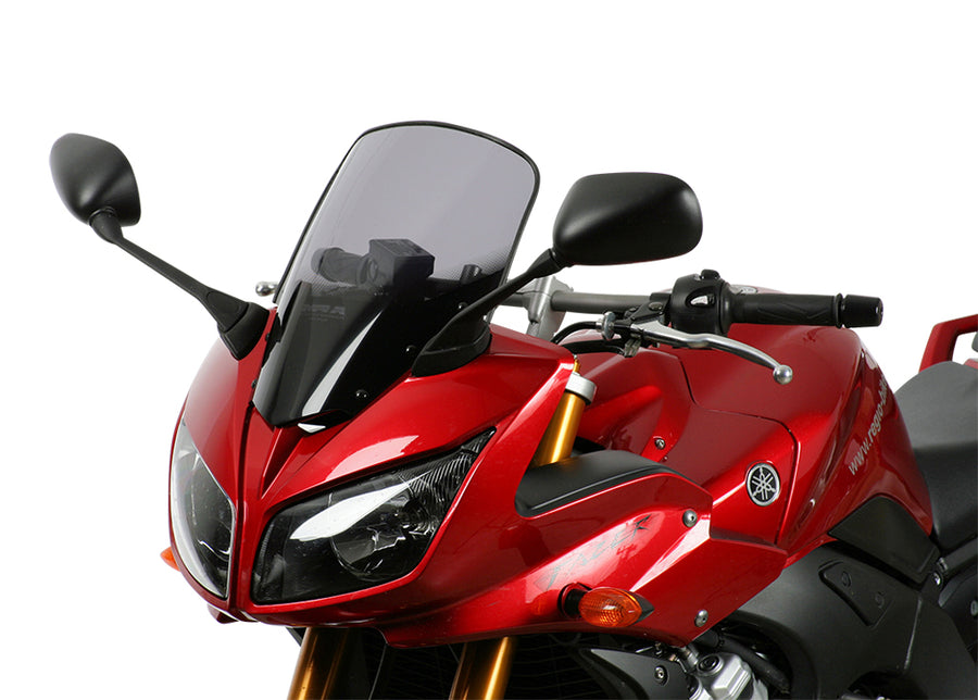 Yamaha Fz1 Fazer [2006-]-Disco di forma originale "O"