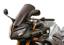 Yamaha FZ1 Fazer [2006 -] - Disc en tournée "T"-7