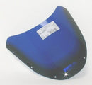 Yamaha FZS 600 Fazer [1998-2001] - Disque de forme originale "ON"-7