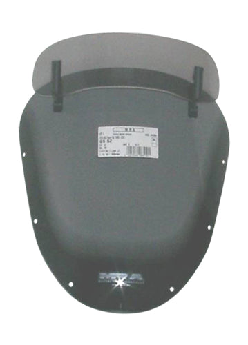 Yamaha FZS 600 Fazer [1998-2001] -variotourings écran "VTN"