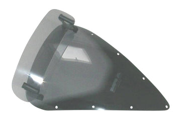 Yamaha FZS 600 Fazer [2002-2003] -variotourings écran "VTN"