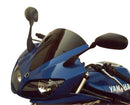 Yamaha FZS 600 FAZER [2002-2003]-original shape disc "On"-7