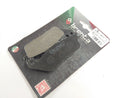 Honda VT 1100 SC32 [1999] - Brake Pad come NUOVO-3