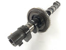 BMW K 1200 R [2010] - Albero a camme dell'ingresso a camme-3