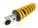 Triumph Sprint 955i RS T695 [2001] - Shock absorber strut-2