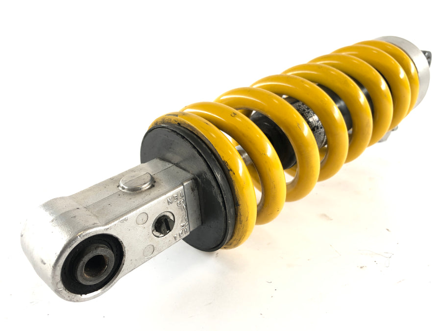 Triumph Sprint 955i RS T695 [2001] - Shock absorber strut