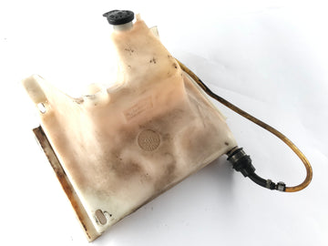 Aprilia RS 125 MPB [2000] - Oil tank oil container - 0