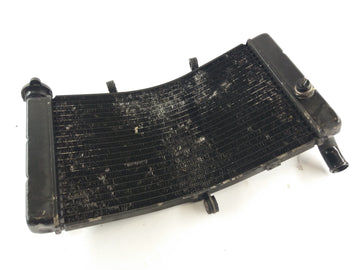 Honda CBR 900 RR SC33 [1996] - Radiator Water Cooler