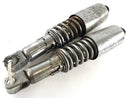 Honda CB 550 F [Super Sport] - Set di sedile per ammortizzatori-5