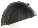 Triumph Daytona 955i T595N [2002] - sprocket cover-3