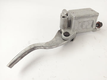 SWM SM 125 R [2021] - Pompe de frein à main Pompe de frein avant - 0