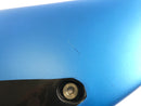 Husqvarna SMR 570 [2003] - Tank fairing left fairing-4