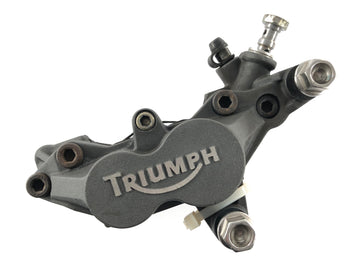 Triumph Daytona 955i T595N [2001] - étrier de frein avant droit