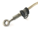 Ducati 888 Strada [1993] - Oil pipe-3