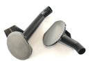 BMW R 1150 GS [2000] - Set di setacci del petrolio-1