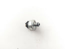 Honda XR 600 R PE04 [1993] - Thermal switch-2