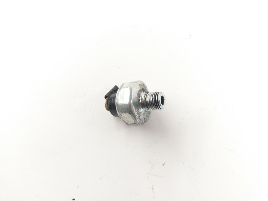 Honda XR 600 R PE04 [1993] - Thermal switch