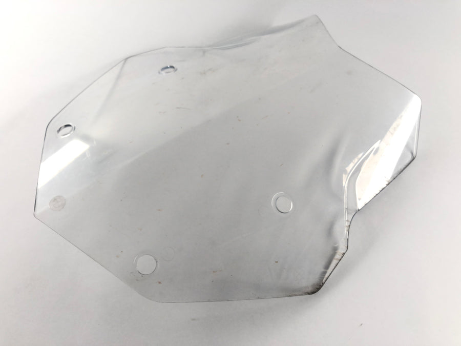 BMW R 1200 GS LC [2016] - Windschild