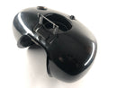 Yamaha XVS 650 Drag Star 4VR [1997] - Réservoir d'essence-5