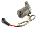 Yamaha TZR 125 4FL [1997] - Starter Motor-4