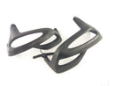 BMW R 1200 R K27 [2007] - Cylinder covers-2