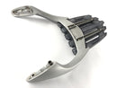 BMW F 650 CS Scarver [2001] - Gepäckbrücke-4