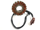 Husqvarna 701 Supermoto [2019] - Alternatore Stator-4