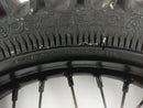 Honda XR 125 L JD19 [2005] - Rear wheel rim 2.15 x 17"-4